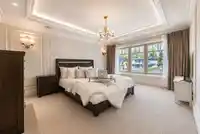 1379 W 46TH AVENUE - thumbnail 17