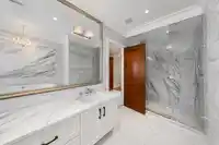 1379 W 46TH AVENUE - thumbnail 20