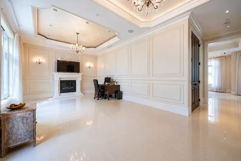 1379 W 46TH AVENUE - photo 3 of 40