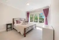 1379 W 46TH AVENUE - thumbnail 21