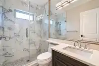 1379 W 46TH AVENUE - thumbnail 26