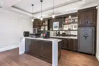 1379 W 46TH AVENUE - thumbnail 33