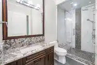 1379 W 46TH AVENUE - thumbnail 37