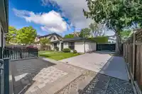 1379 W 46TH AVENUE - thumbnail 40