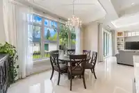 1379 W 46TH AVENUE - thumbnail 9