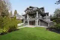5637 LABURNUM STREET - thumbnail 2