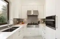 5637 LABURNUM STREET - thumbnail 12