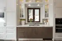 5637 LABURNUM STREET - thumbnail 13