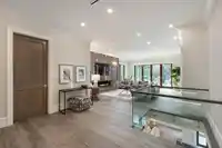 5637 LABURNUM STREET - thumbnail 15