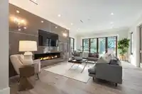 5637 LABURNUM STREET - thumbnail 16