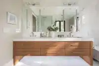 5637 LABURNUM STREET - thumbnail 22