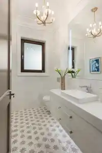 5637 LABURNUM STREET - thumbnail 35