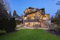 5637 LABURNUM STREET - thumbnail 39