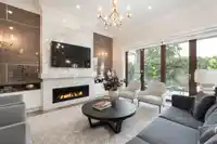 5637 LABURNUM STREET - thumbnail 5