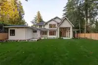 3627 204A STREET - thumbnail 8