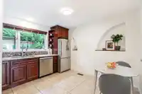 2995 CORONA DRIVE - thumbnail 1