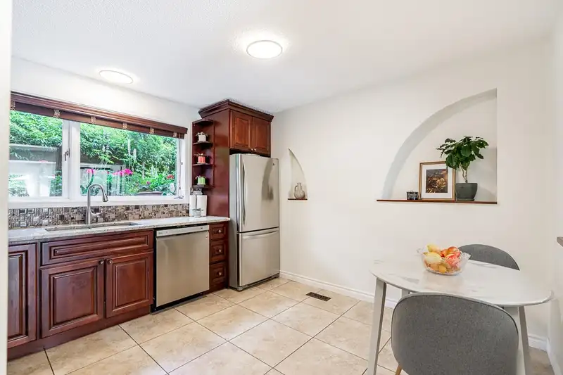 2995 CORONA DRIVE - photo 1 of 25