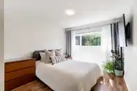 2995 CORONA DRIVE - thumbnail 11