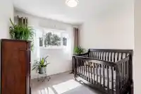 2995 CORONA DRIVE - thumbnail 12