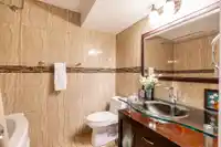 2995 CORONA DRIVE - thumbnail 13