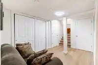 2995 CORONA DRIVE - thumbnail 15