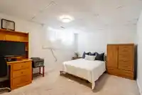 2995 CORONA DRIVE - thumbnail 16
