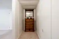 2995 CORONA DRIVE - thumbnail 17