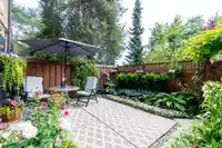 2995 CORONA DRIVE - thumbnail 19