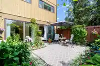 2995 CORONA DRIVE - thumbnail 20