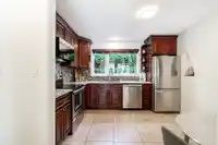 2995 CORONA DRIVE - thumbnail 3
