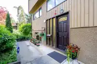 2995 CORONA DRIVE - thumbnail 21