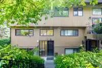 2995 CORONA DRIVE - thumbnail 22