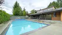 2995 CORONA DRIVE - thumbnail 24
