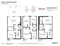 2995 CORONA DRIVE - thumbnail 25