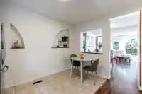 2995 CORONA DRIVE - thumbnail 4