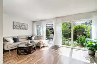 2995 CORONA DRIVE - thumbnail 6