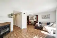 2995 CORONA DRIVE - thumbnail 7