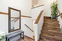 2995 CORONA DRIVE - thumbnail 8