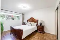 2995 CORONA DRIVE - thumbnail 9