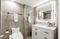 2995 CORONA DRIVE - thumbnail 10