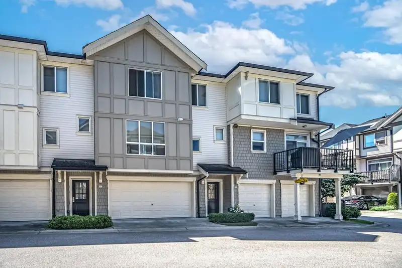117 7848 209 STREET - photo 1 of 38