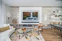 117 7848 209 STREET - thumbnail 12