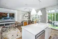 117 7848 209 STREET - thumbnail 13