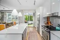 117 7848 209 STREET - thumbnail 14