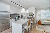 117 7848 209 STREET - thumbnail 15