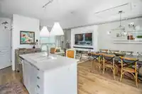 117 7848 209 STREET - thumbnail 16