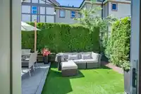 117 7848 209 STREET - thumbnail 18
