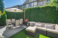 117 7848 209 STREET - thumbnail 19