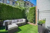 117 7848 209 STREET - thumbnail 20