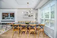 117 7848 209 STREET - thumbnail 3